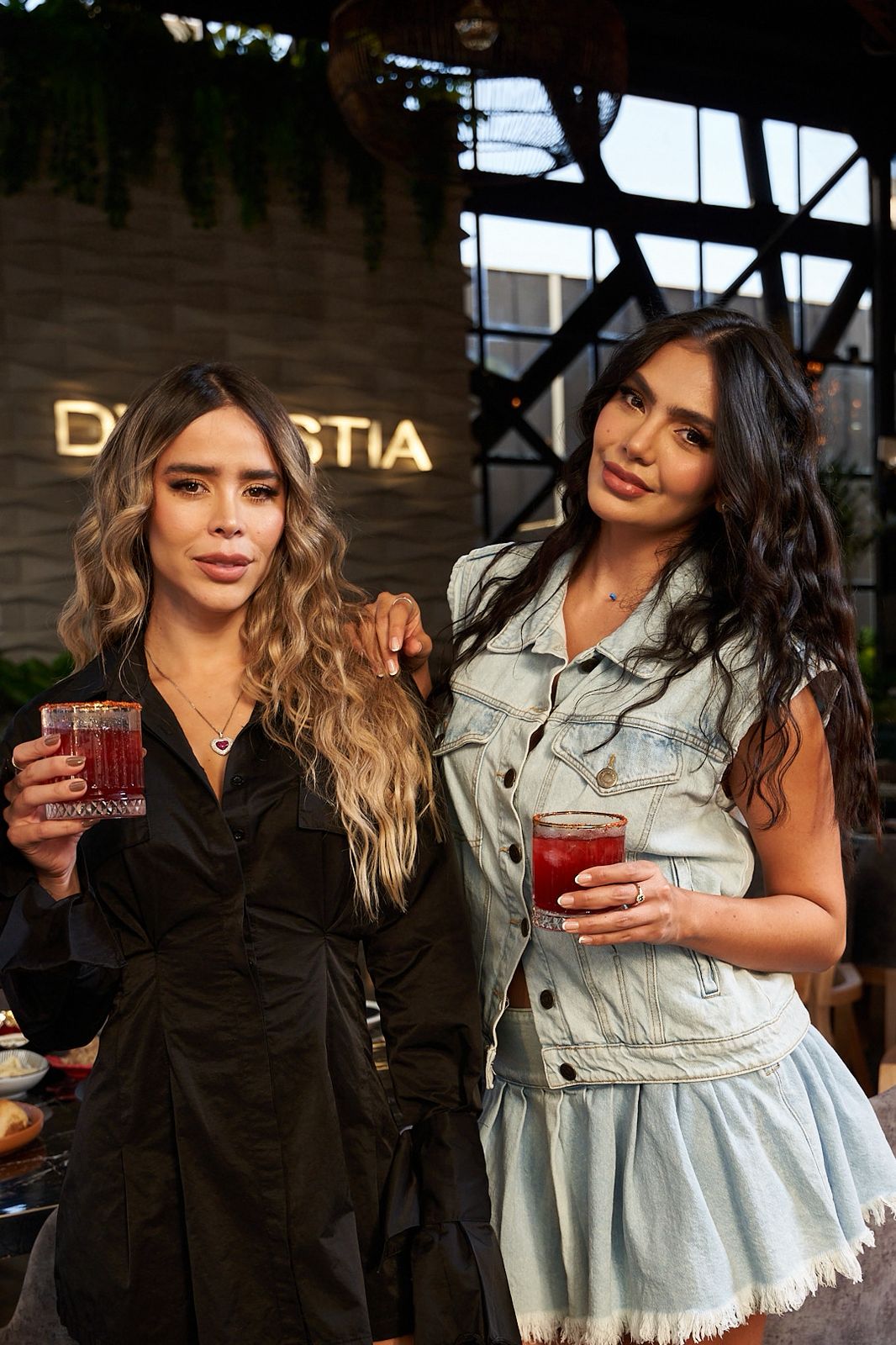 WhatsApp Image 2026-04-03 at 10.15.38 PM (1)