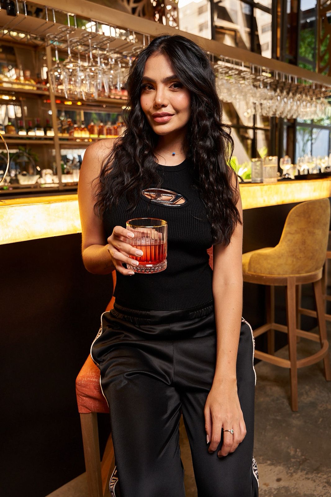 WhatsApp Image 2026-04-03 at 10.15.38 PM