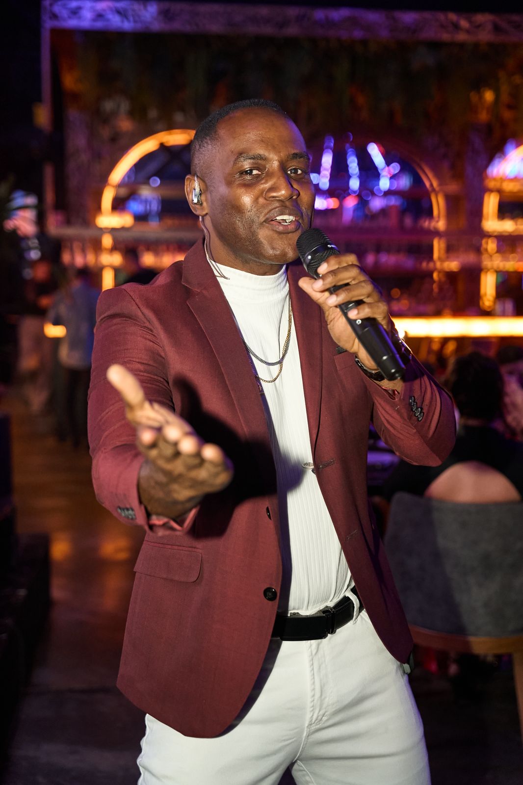 WhatsApp Image 2026-04-03 at 10.15.39 PM (2)