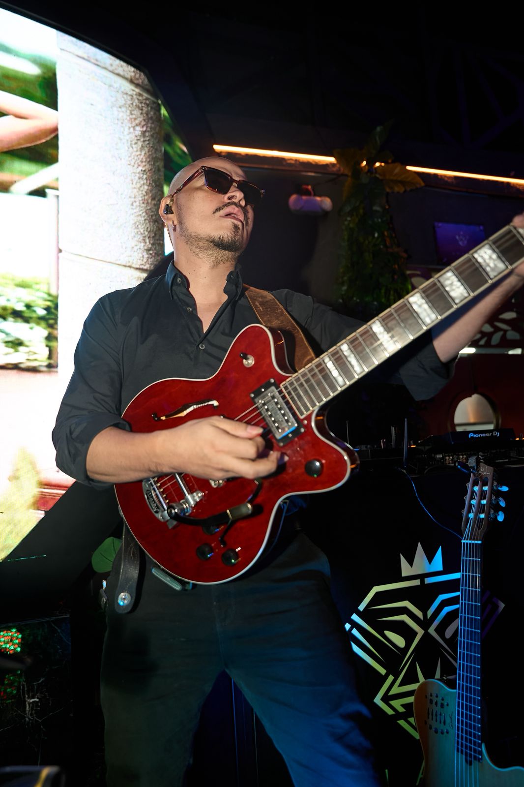 WhatsApp Image 2026-04-03 at 10.15.39 PM (3)