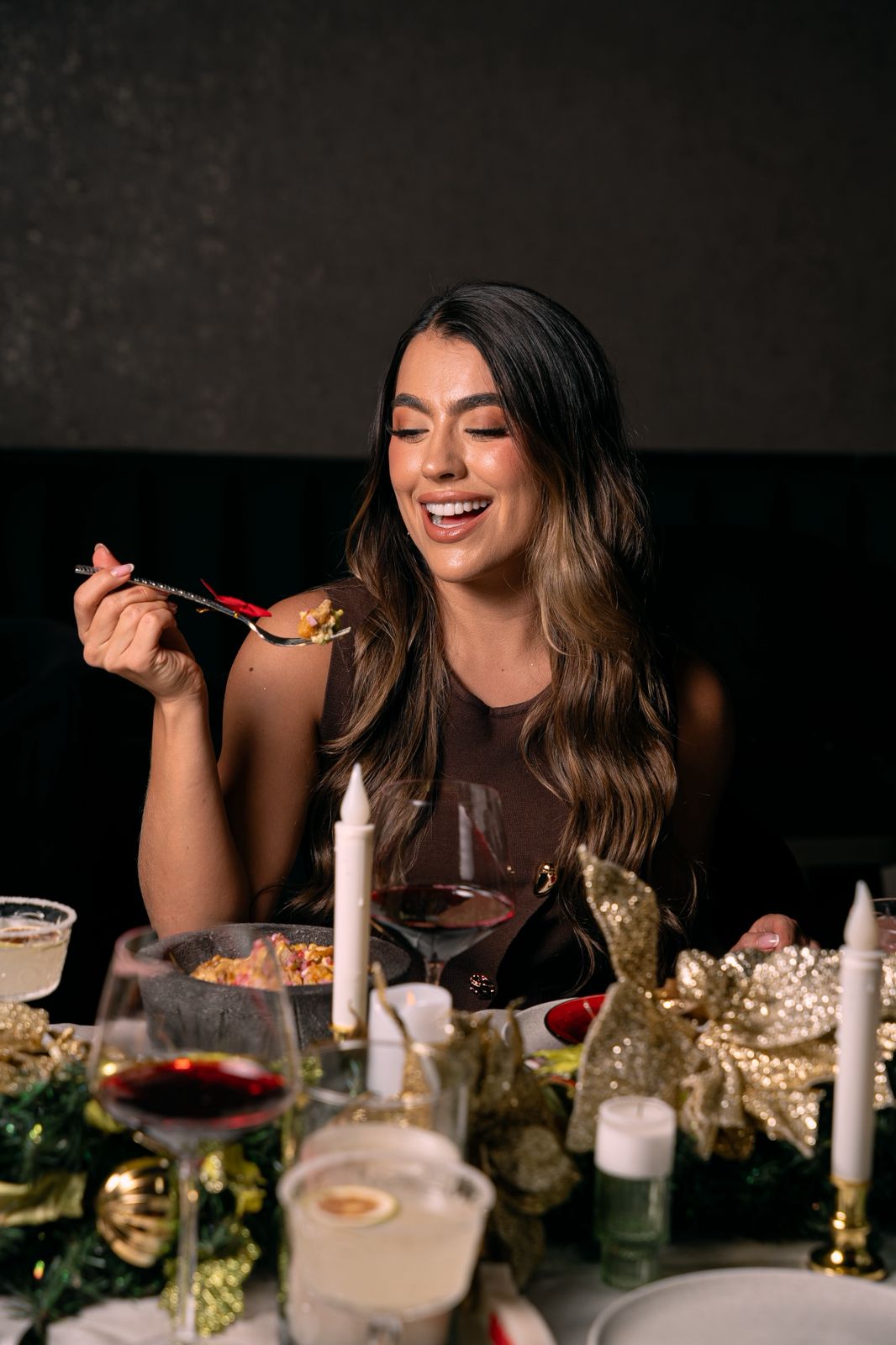 WhatsApp Image 2026-04-03 at 10.15.40 PM (1)