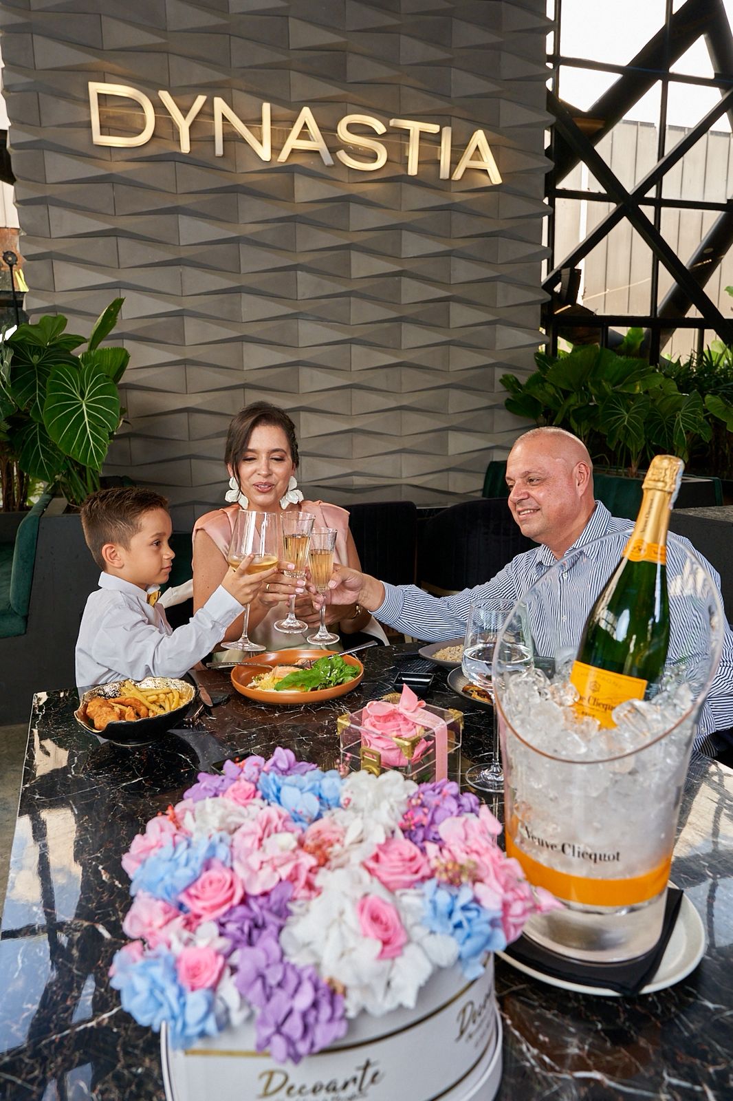 WhatsApp Image 2026-04-03 at 10.15.40 PM (3)