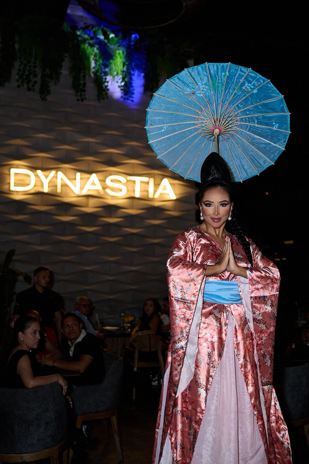 WhatsApp Image 2026-04-03 at 10.15.40 PM (5)