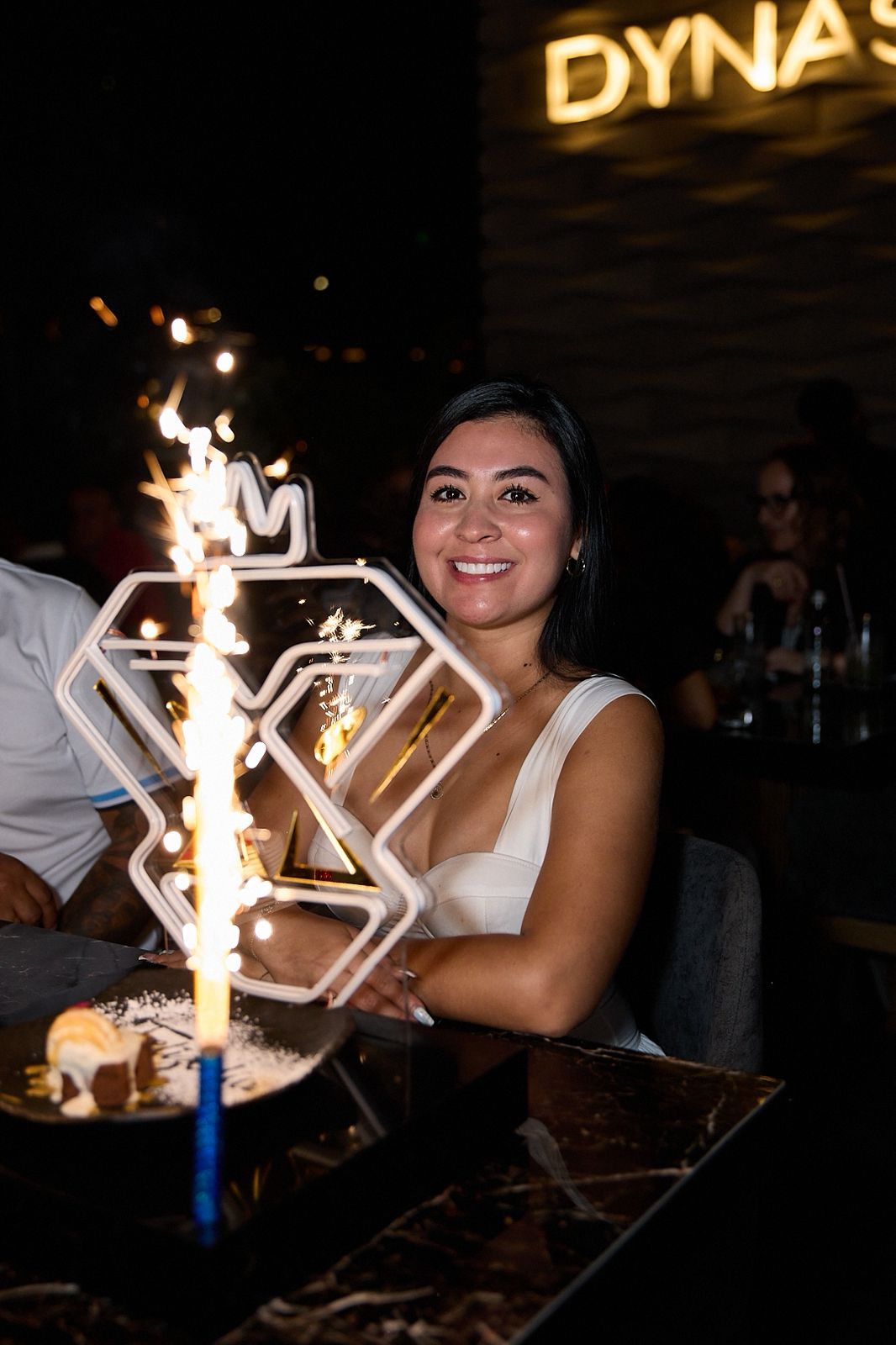 WhatsApp Image 2026-04-03 at 10.15.41 PM (1)