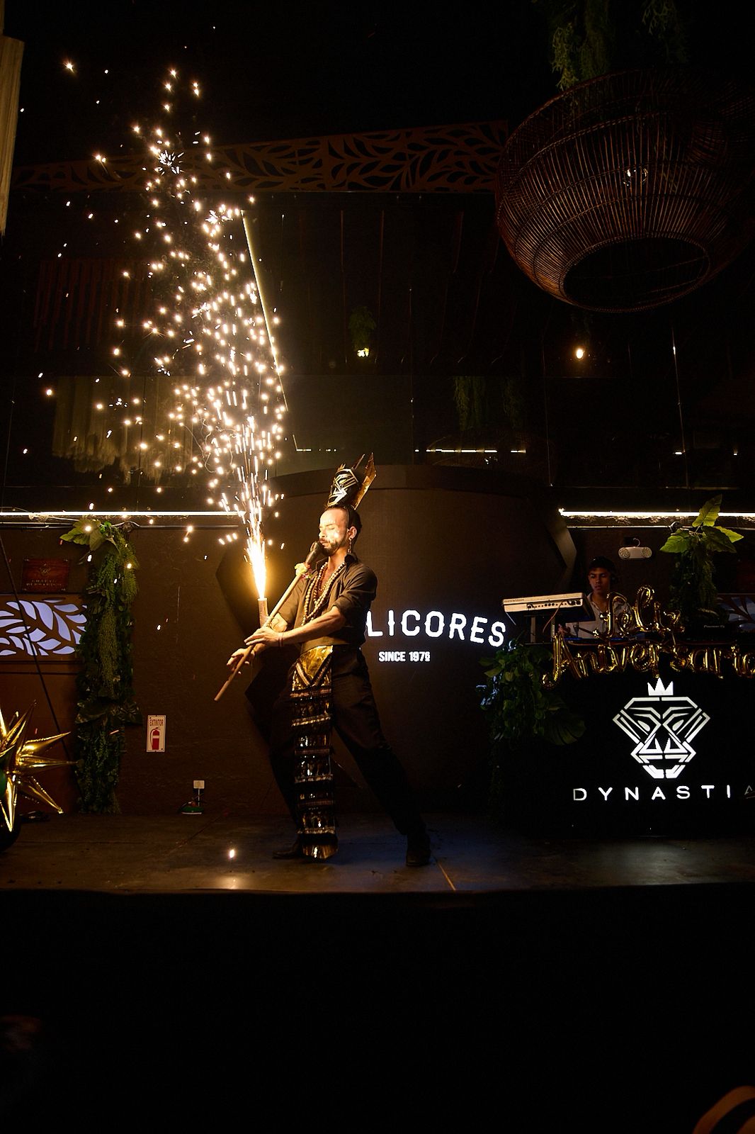 WhatsApp Image 2026-04-03 at 10.15.41 PM (2)