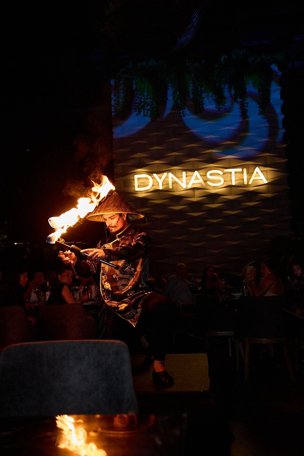 WhatsApp Image 2026-04-03 at 10.15.41 PM (5)