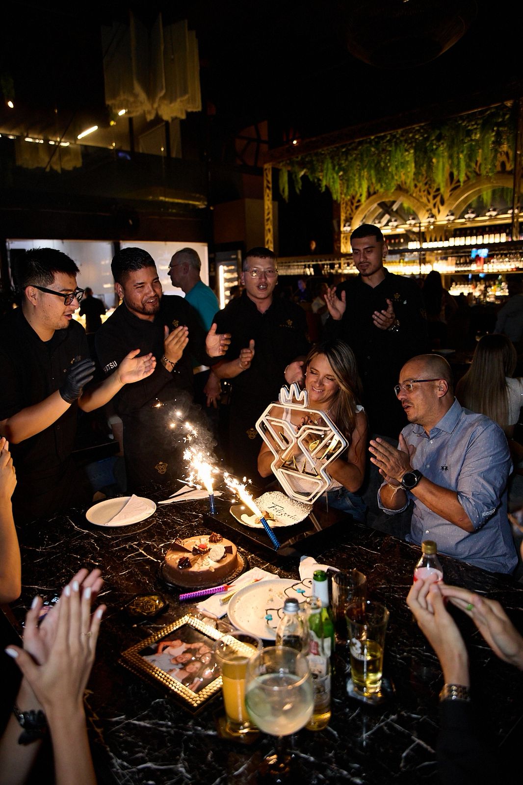 WhatsApp Image 2026-04-03 at 10.15.41 PM