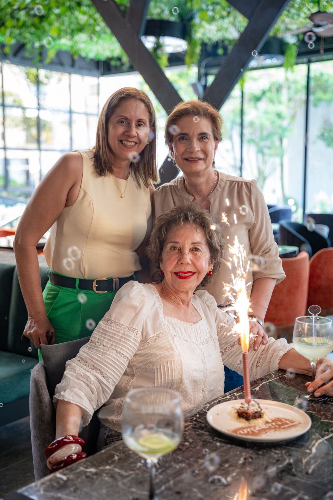 WhatsApp Image 2026-04-03 at 10.15.42 PM (1)