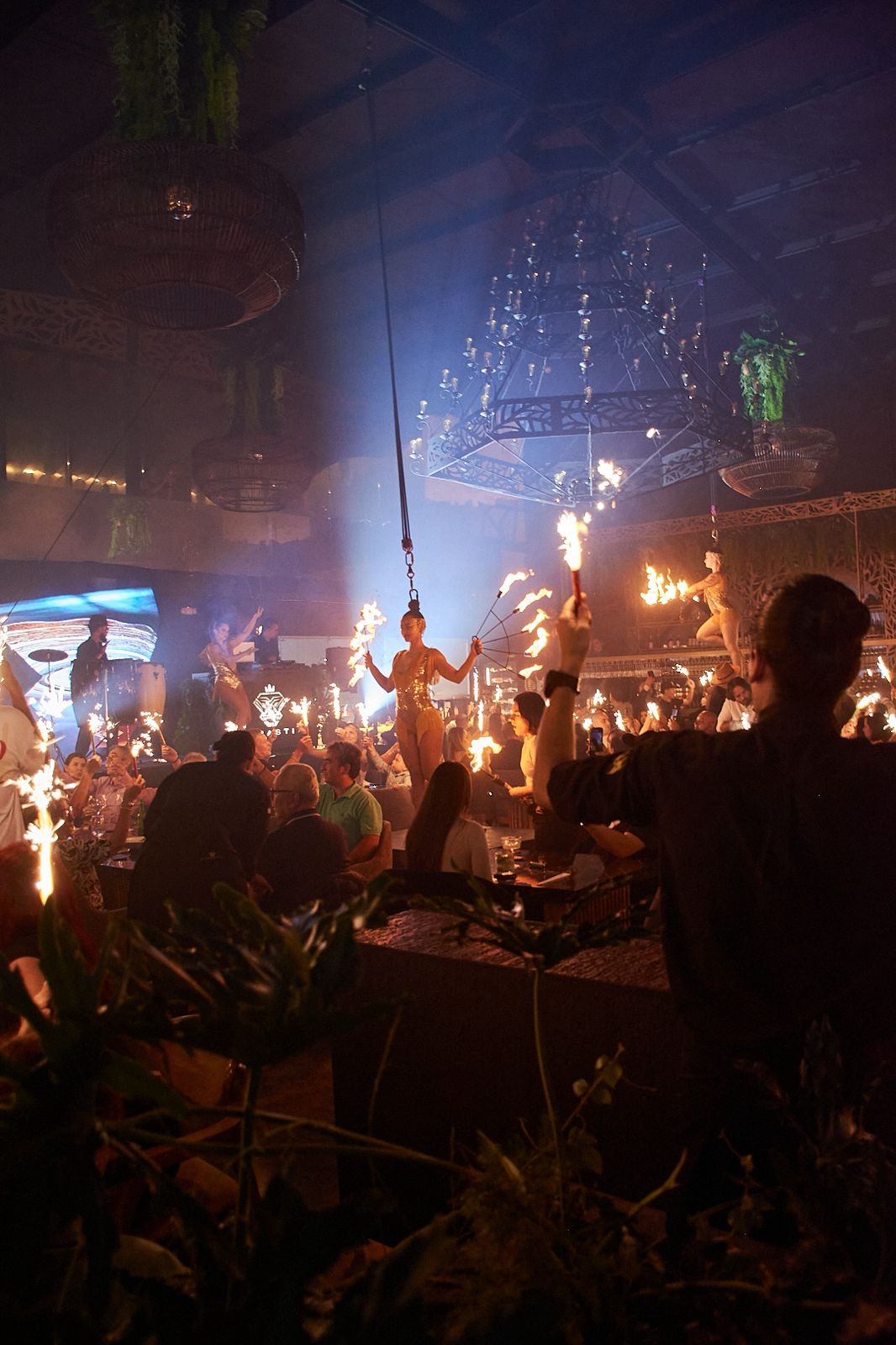 WhatsApp Image 2026-04-03 at 10.15.42 PM (4)