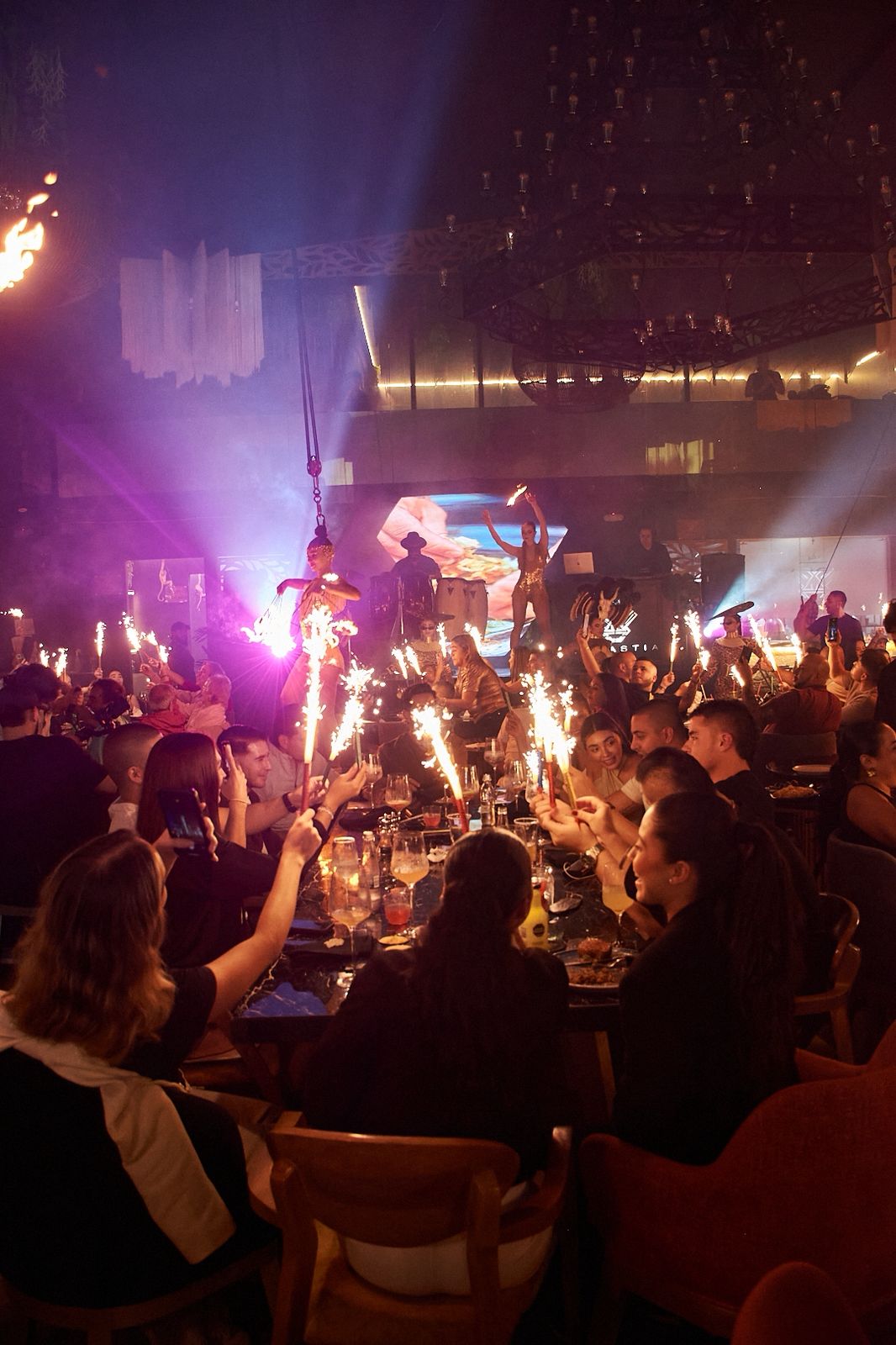 WhatsApp Image 2026-04-03 at 10.15.42 PM (5)