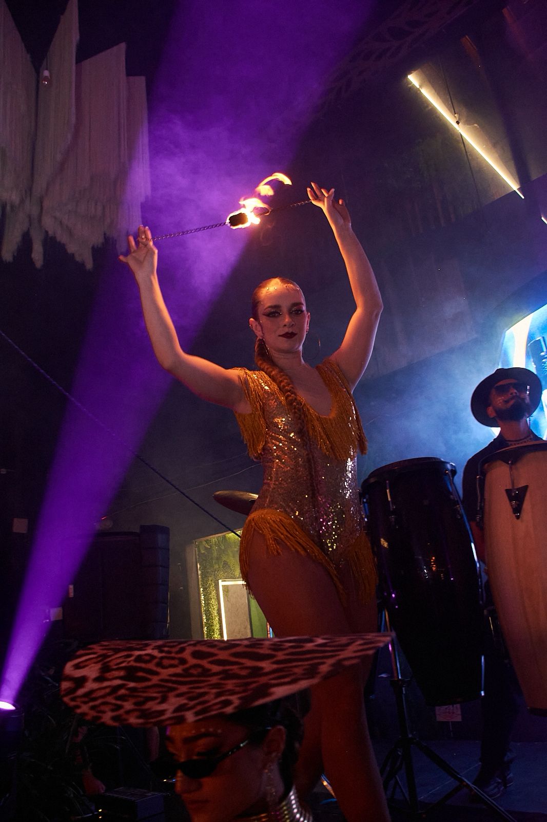 WhatsApp Image 2026-04-03 at 10.15.42 PM (6)