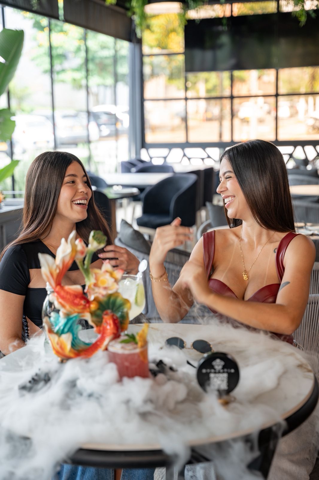 WhatsApp Image 2026-04-03 at 10.15.42 PM