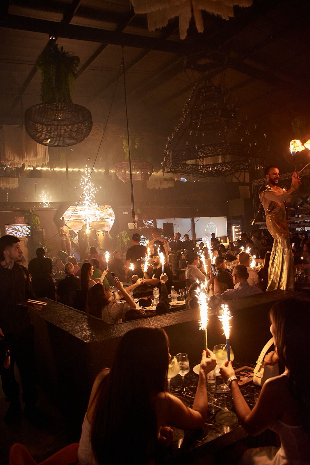 WhatsApp Image 2026-04-03 at 10.15.43 PM (1)