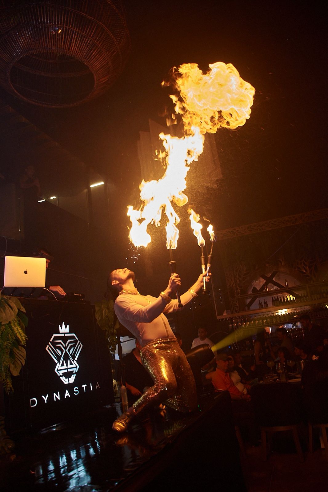 WhatsApp Image 2026-04-03 at 10.15.43 PM (2)