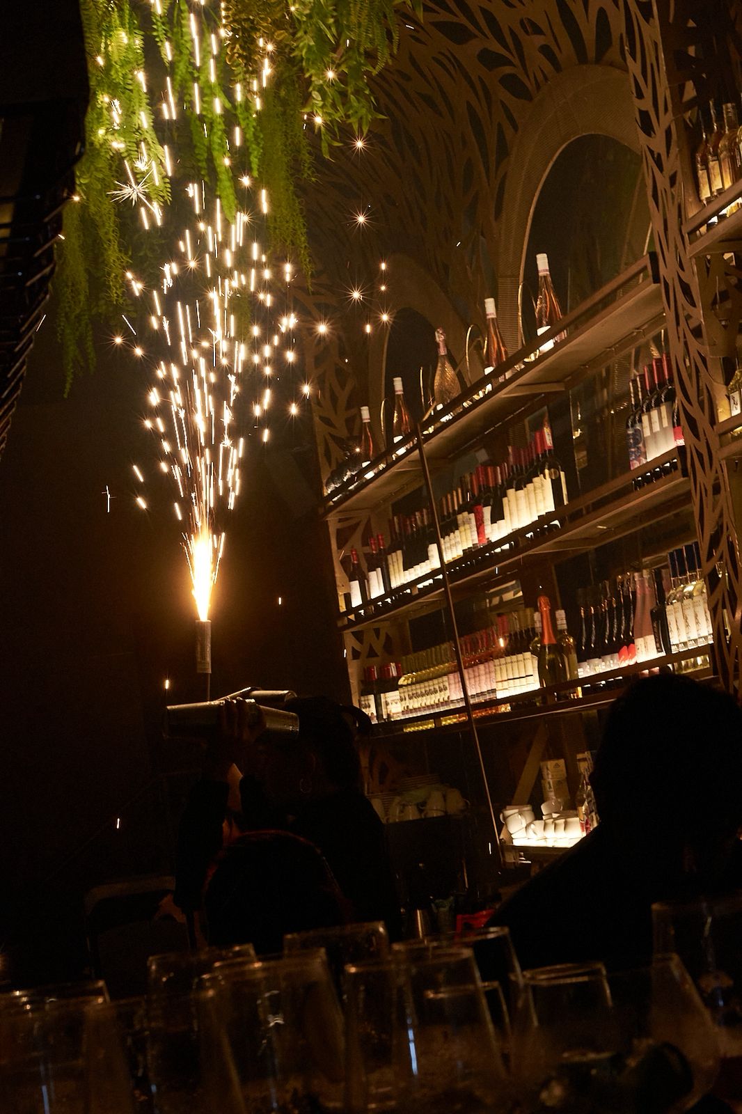 WhatsApp Image 2026-04-03 at 10.15.43 PM (5)