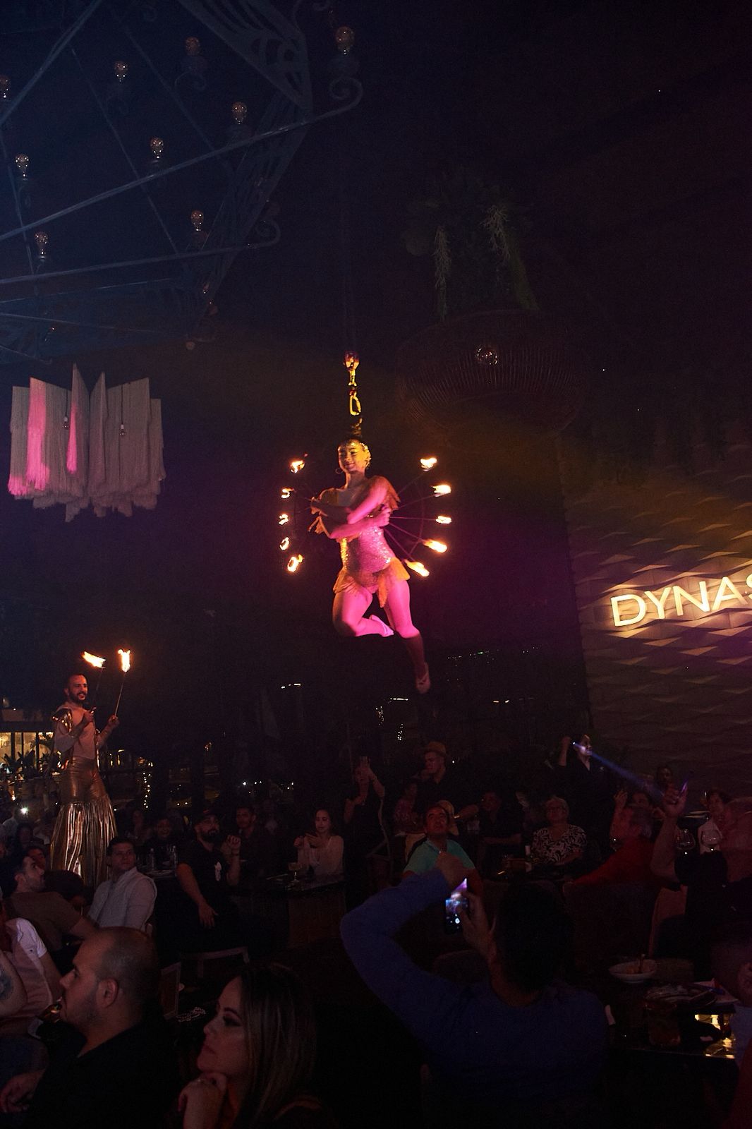 WhatsApp Image 2026-04-03 at 10.15.43 PM (6)