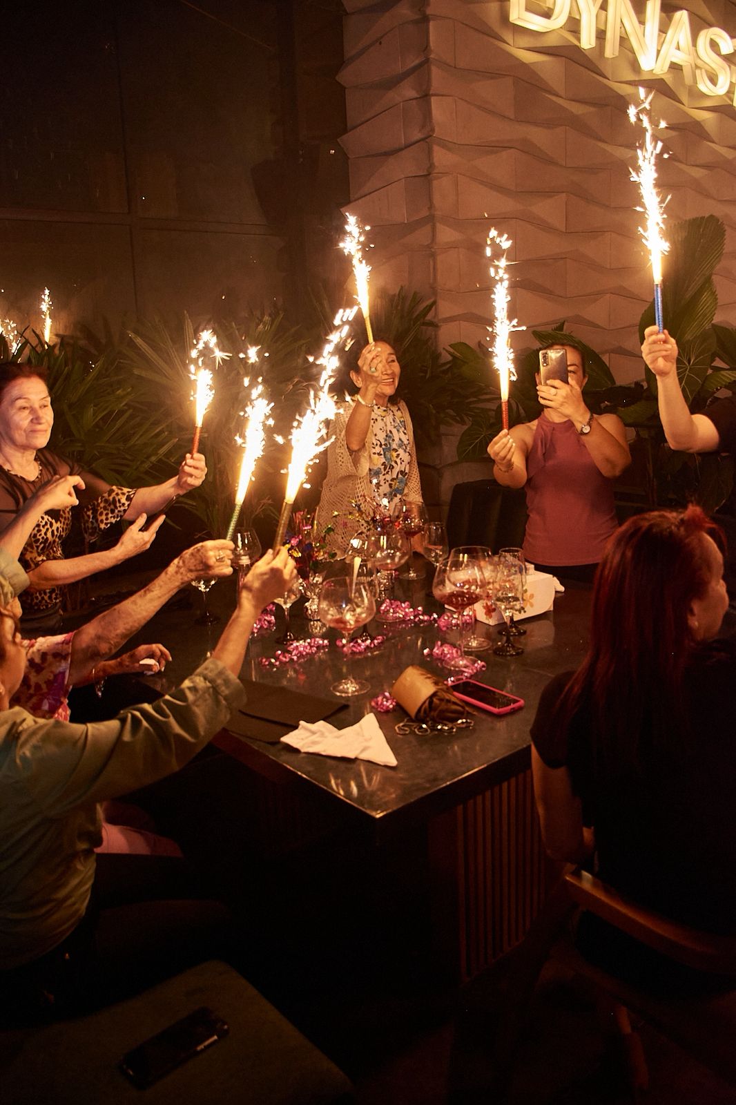 WhatsApp Image 2026-04-03 at 10.15.43 PM