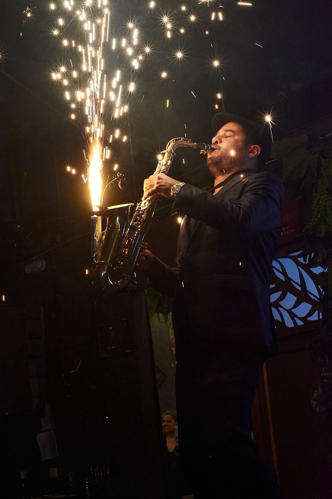 WhatsApp Image 2026-04-03 at 10.15.44 PM (1)