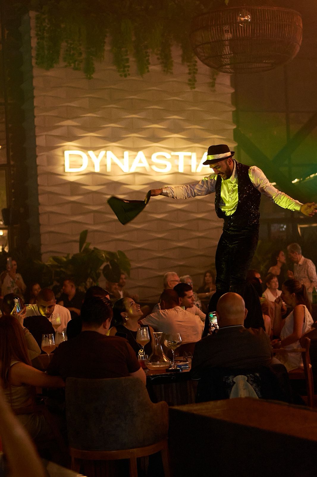 WhatsApp Image 2026-04-03 at 10.15.44 PM (2)