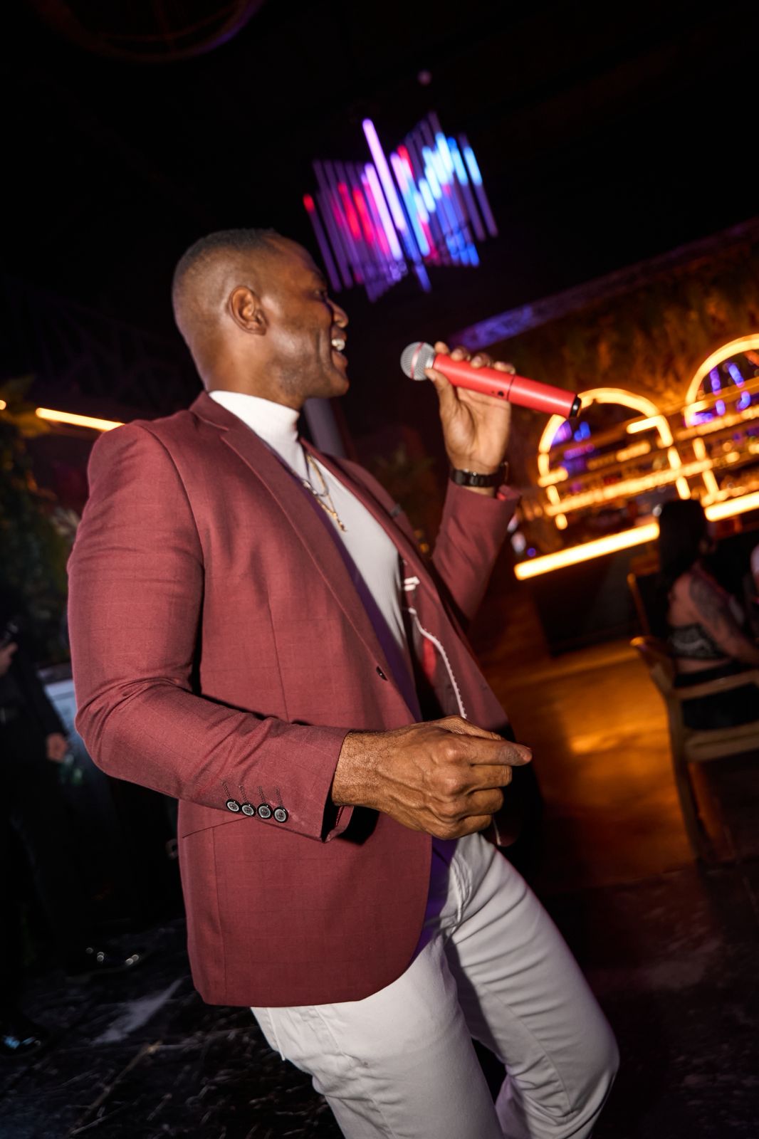 WhatsApp Image 2026-04-03 at 10.15.44 PM (3)