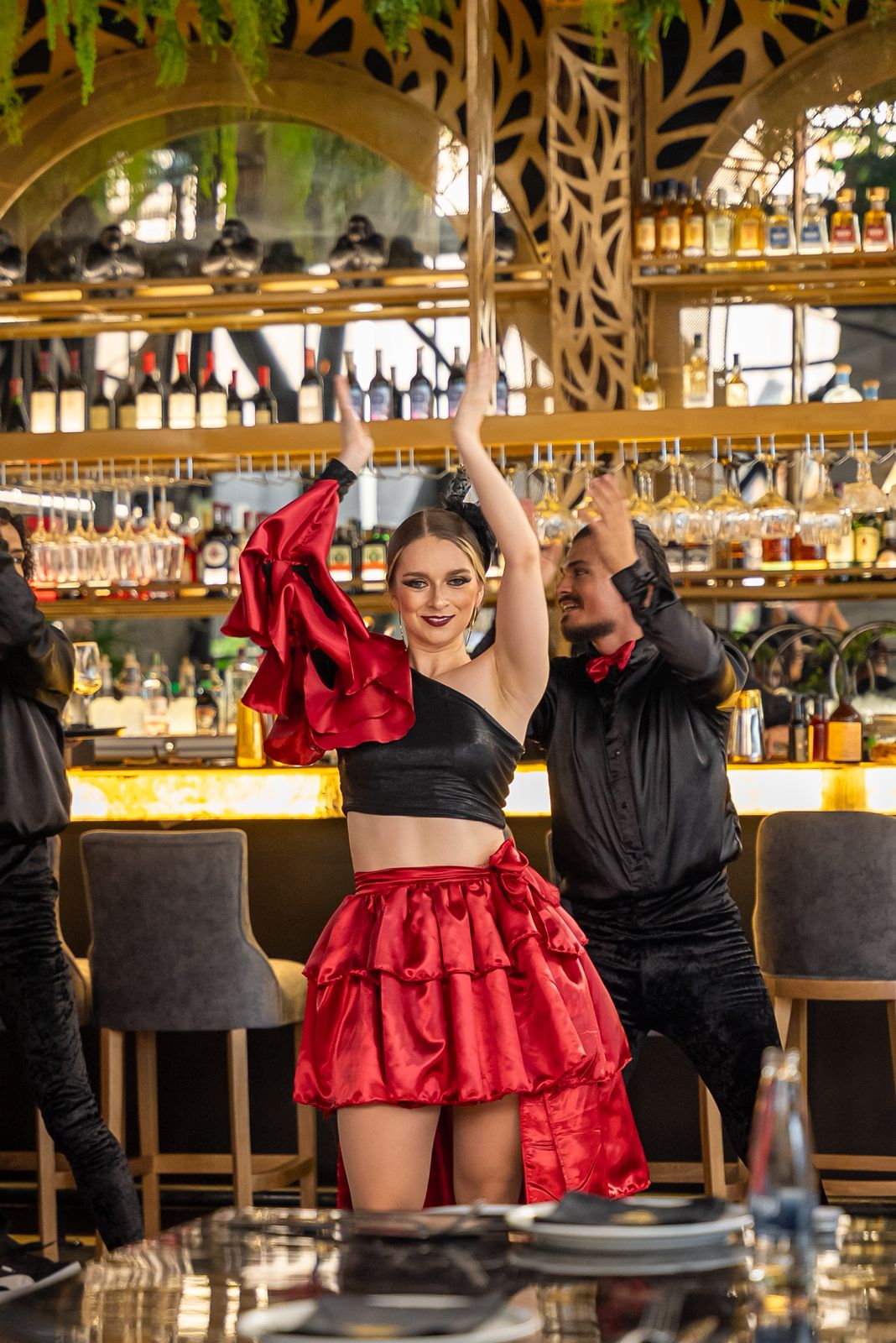 WhatsApp Image 2026-04-03 at 10.15.44 PM (4)