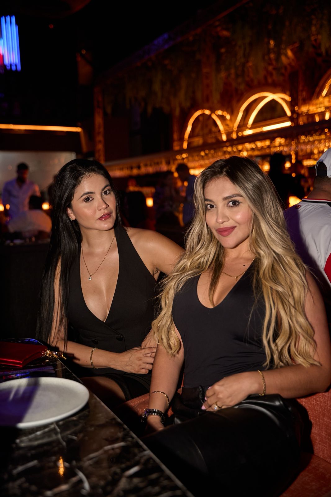 WhatsApp Image 2026-04-03 at 10.15.44 PM (5)