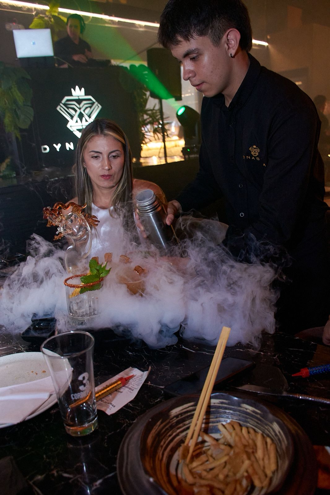 WhatsApp Image 2026-04-03 at 10.15.44 PM