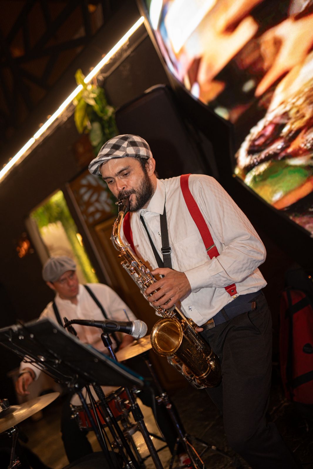 WhatsApp Image 2026-04-03 at 10.15.45 PM (4)