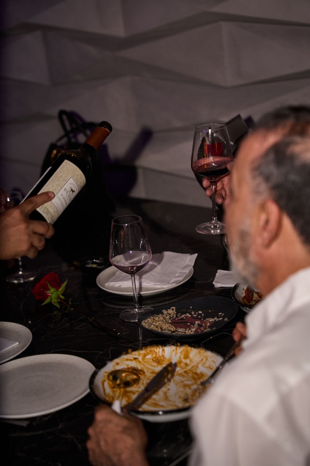 WhatsApp Image 2026-04-03 at 10.15.45 PM