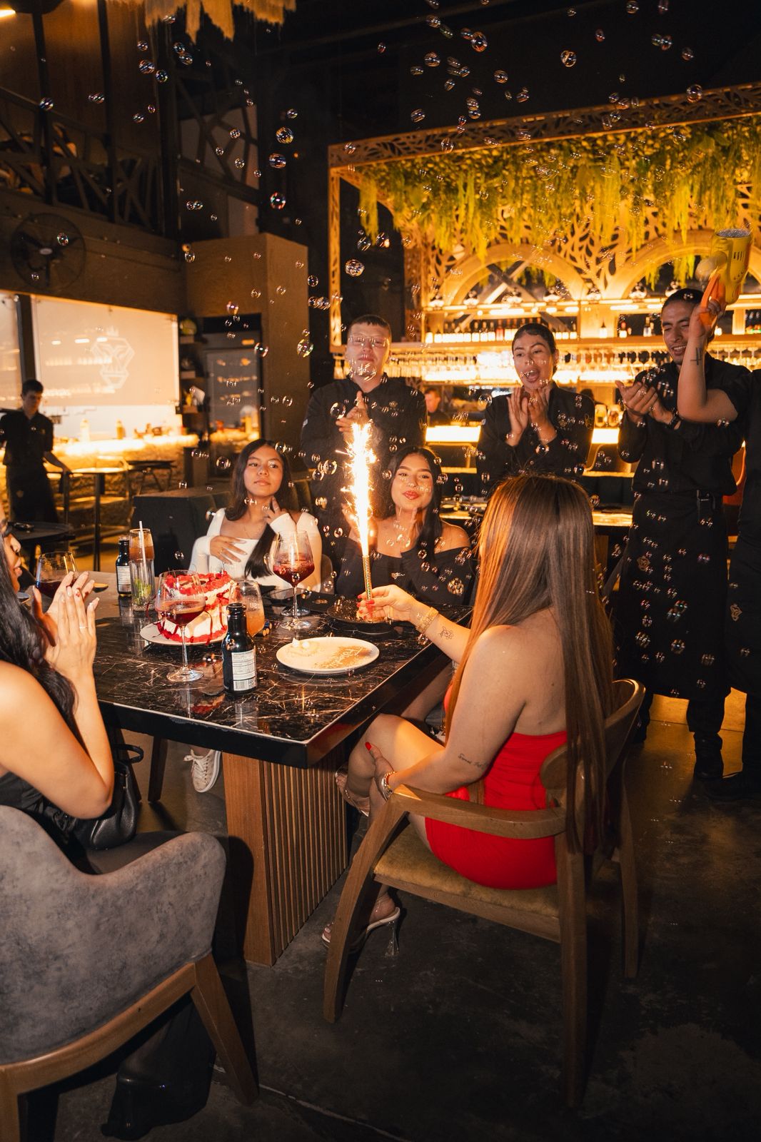 WhatsApp Image 2026-04-03 at 10.15.46 PM (5)