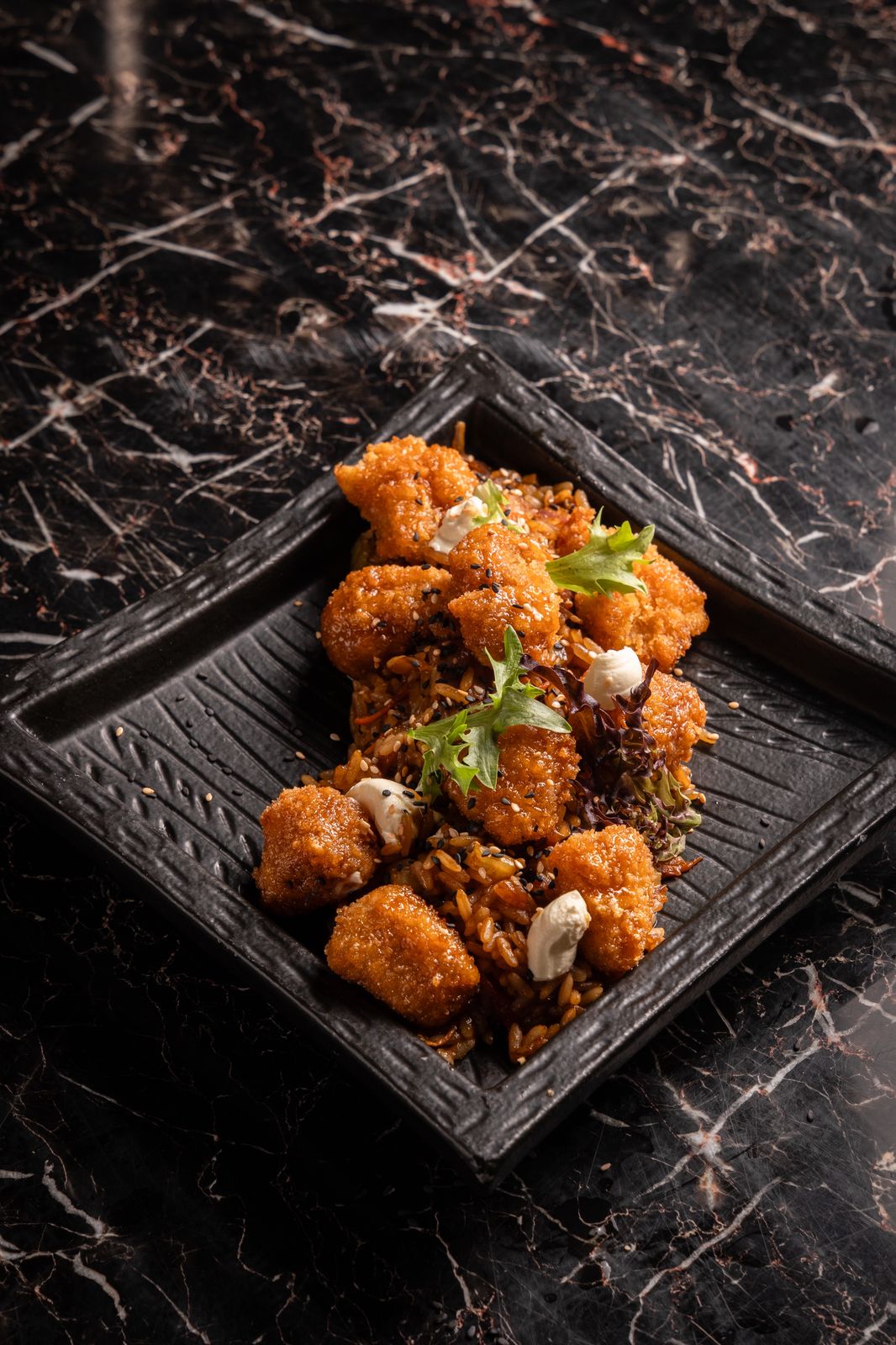 WhatsApp Image 2026-04-03 at 8.38.25 PM (1)