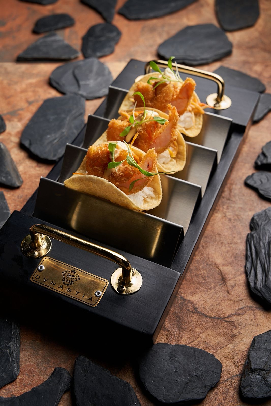 WhatsApp Image 2026-04-03 at 8.38.25 PM