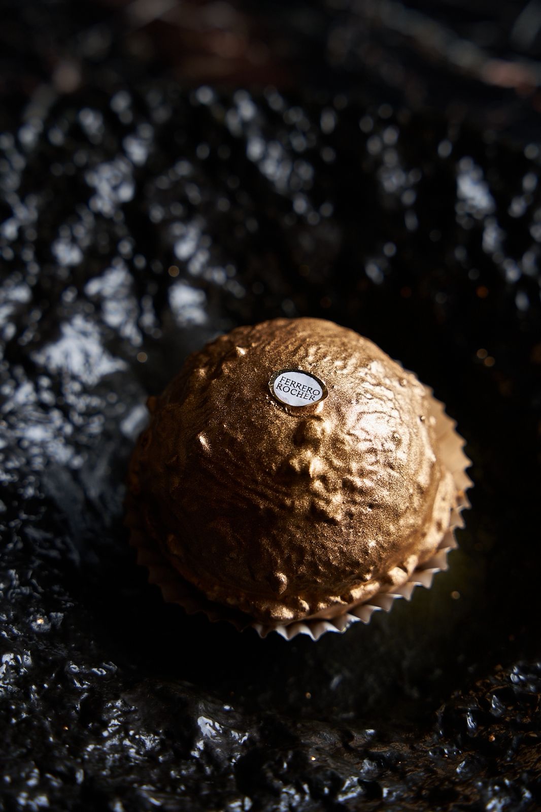 WhatsApp Image 2026-04-03 at 8.38.26 PM