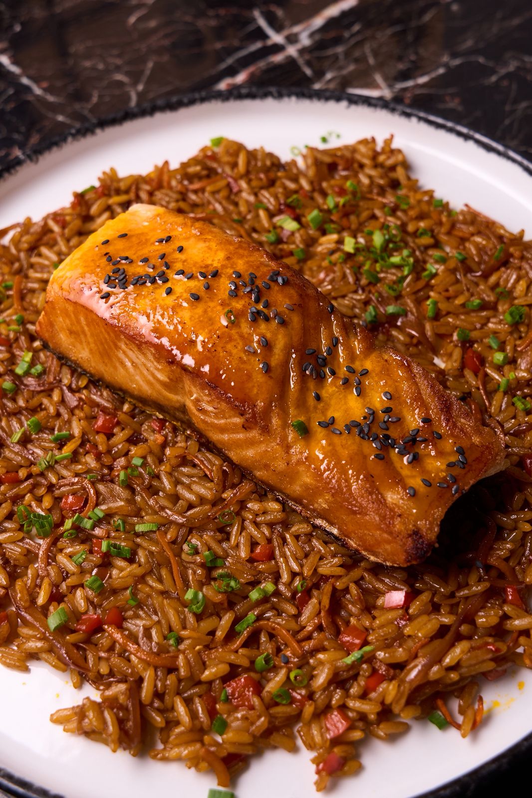 WhatsApp Image 2026-04-03 at 8.38.27 PM (1)