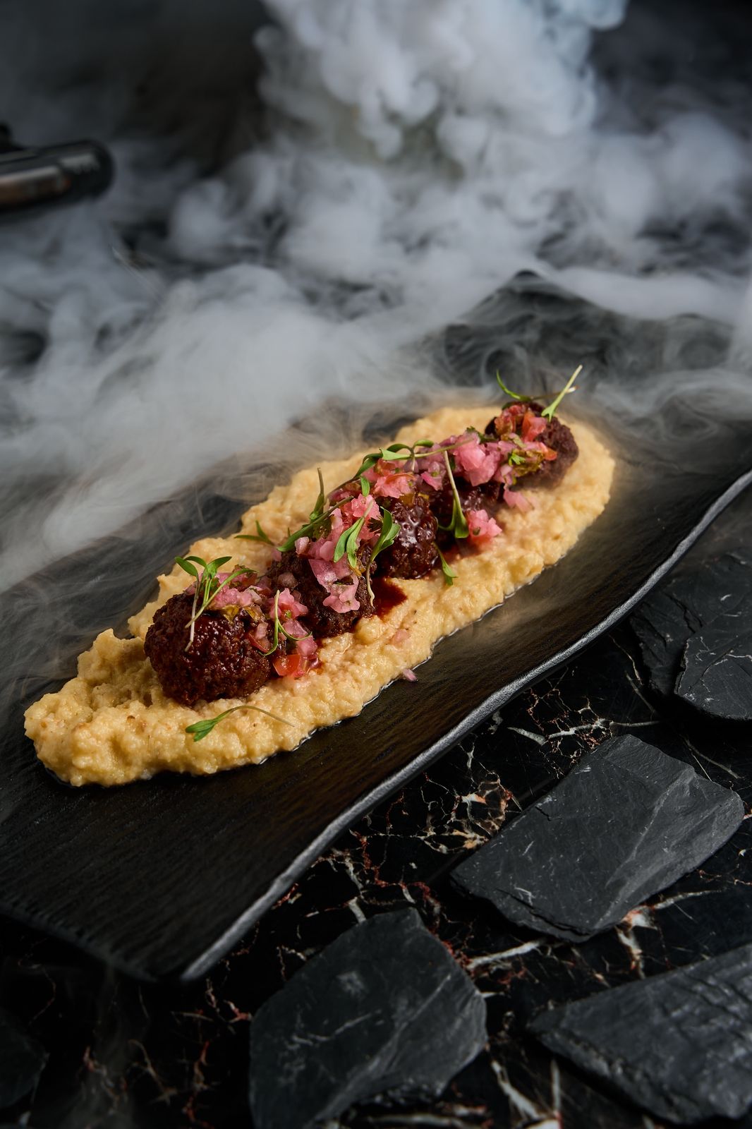 WhatsApp Image 2026-04-03 at 8.38.27 PM (4)