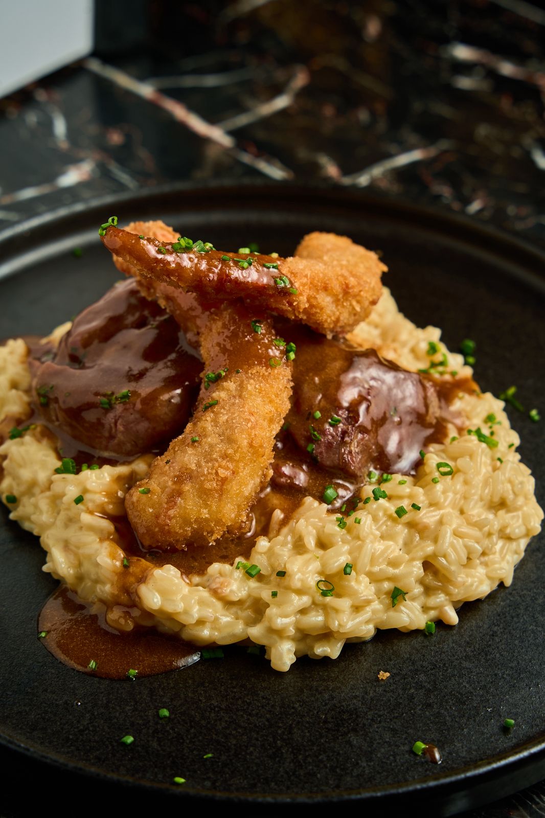 WhatsApp Image 2026-04-03 at 8.38.27 PM