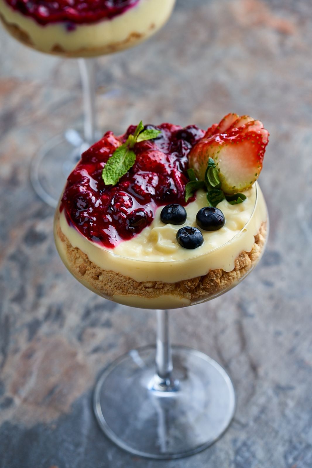 WhatsApp Image 2026-04-03 at 8.38.28 PM (1)