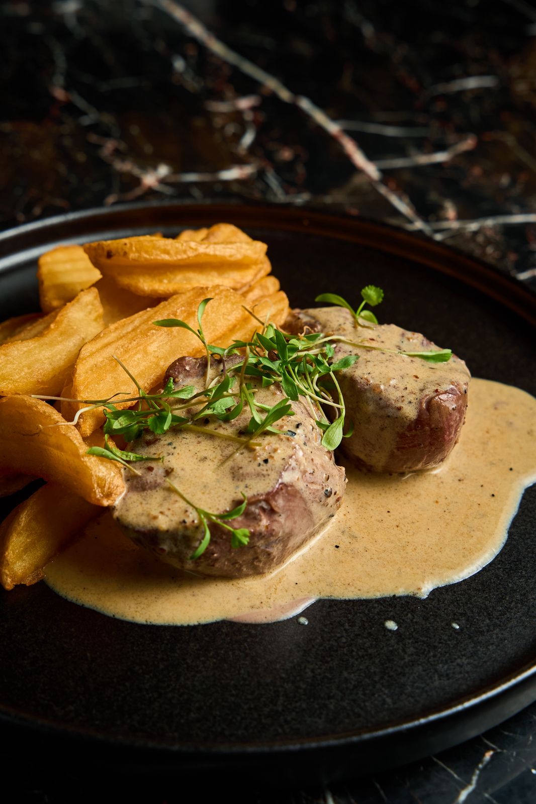 WhatsApp Image 2026-04-03 at 8.38.29 PM (1)