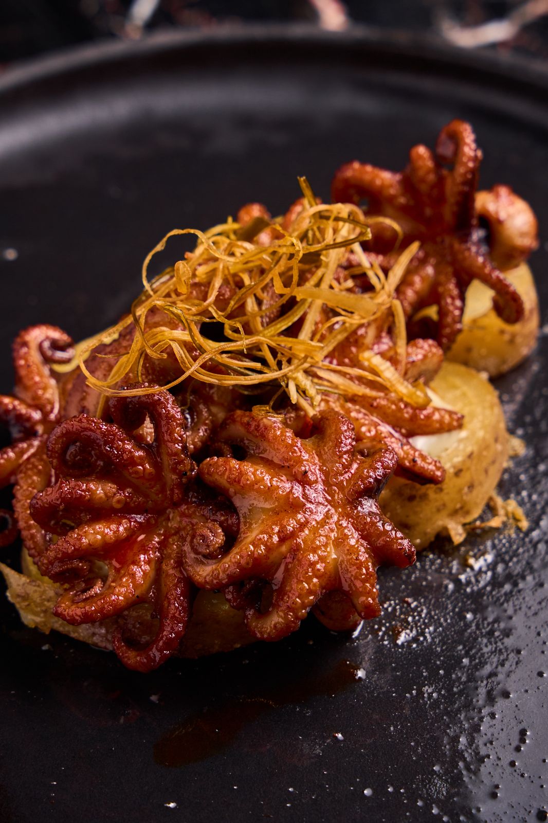 WhatsApp Image 2026-04-03 at 8.38.29 PM (3)