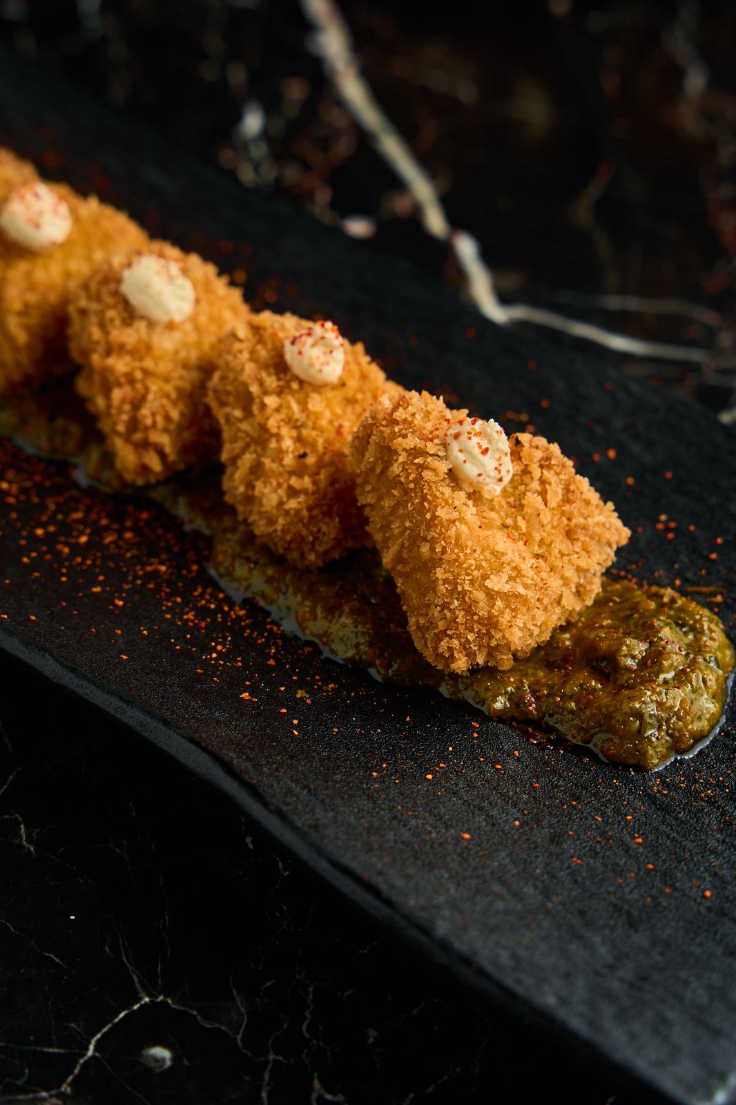 WhatsApp Image 2026-04-03 at 8.38.29 PM