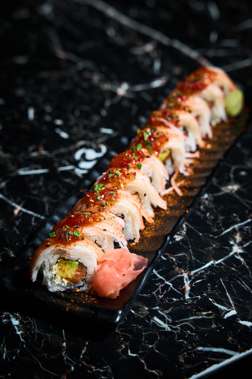 WhatsApp Image 2026-04-03 at 8.54.06 PM (1)