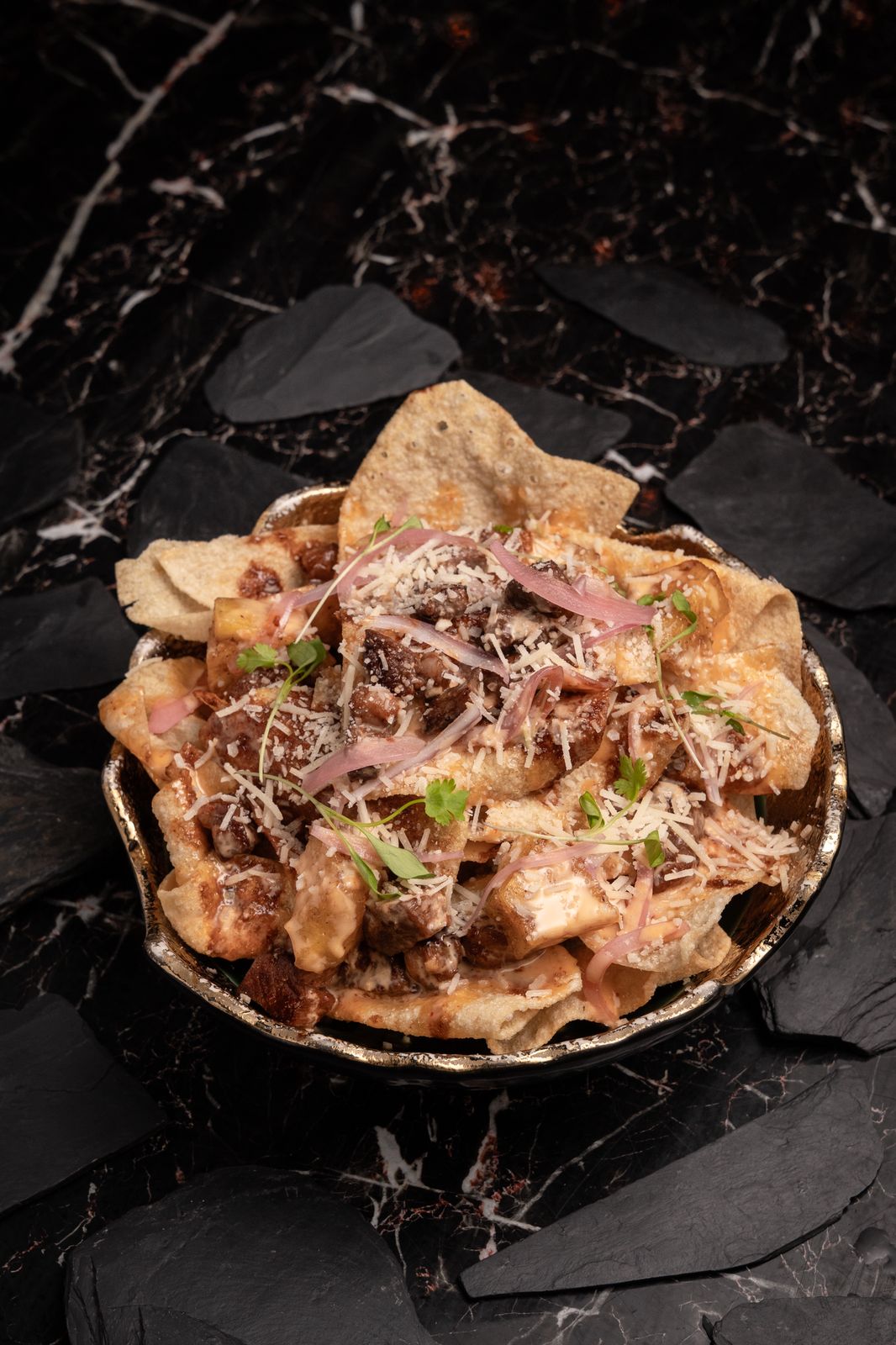 WhatsApp Image 2026-04-03 at 8.54.06 PM (2)