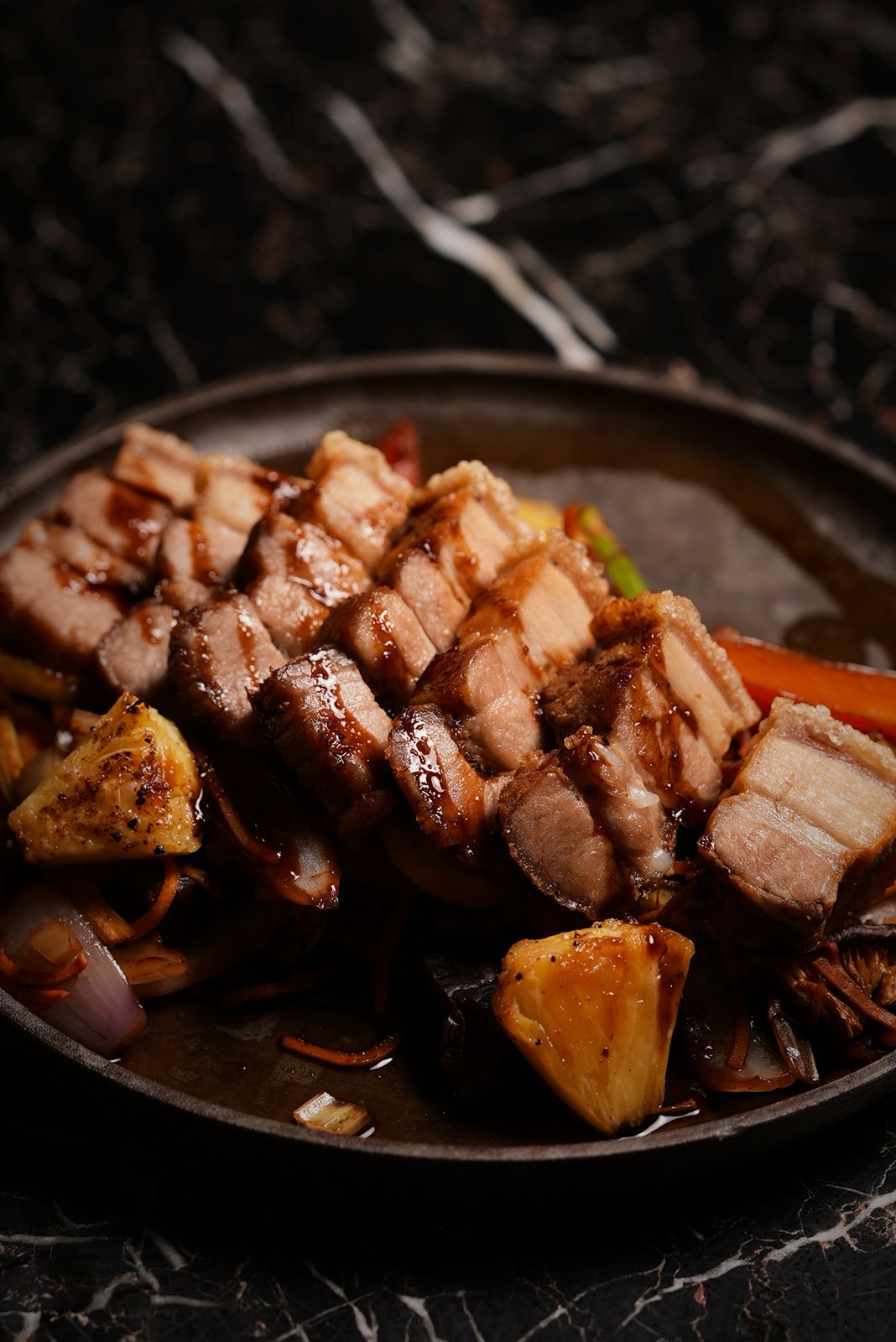 WhatsApp Image 2026-04-03 at 8.54.06 PM (3)