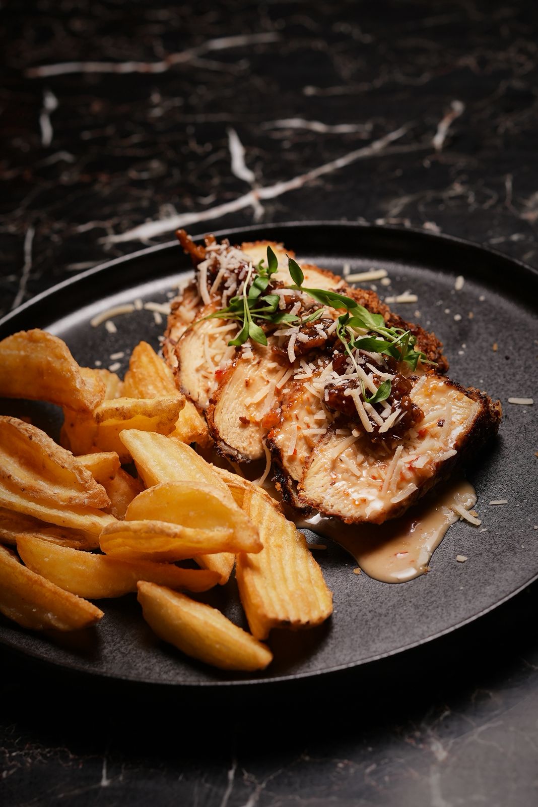 WhatsApp Image 2026-04-03 at 8.54.06 PM (4)