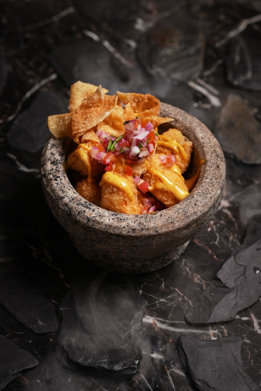 WhatsApp Image 2026-04-03 at 8.54.06 PM (5)