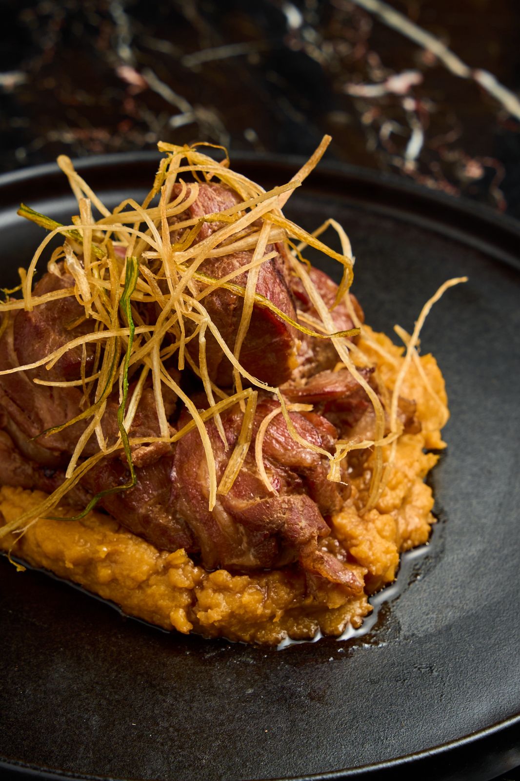 WhatsApp Image 2026-04-03 at 8.54.06 PM (6)