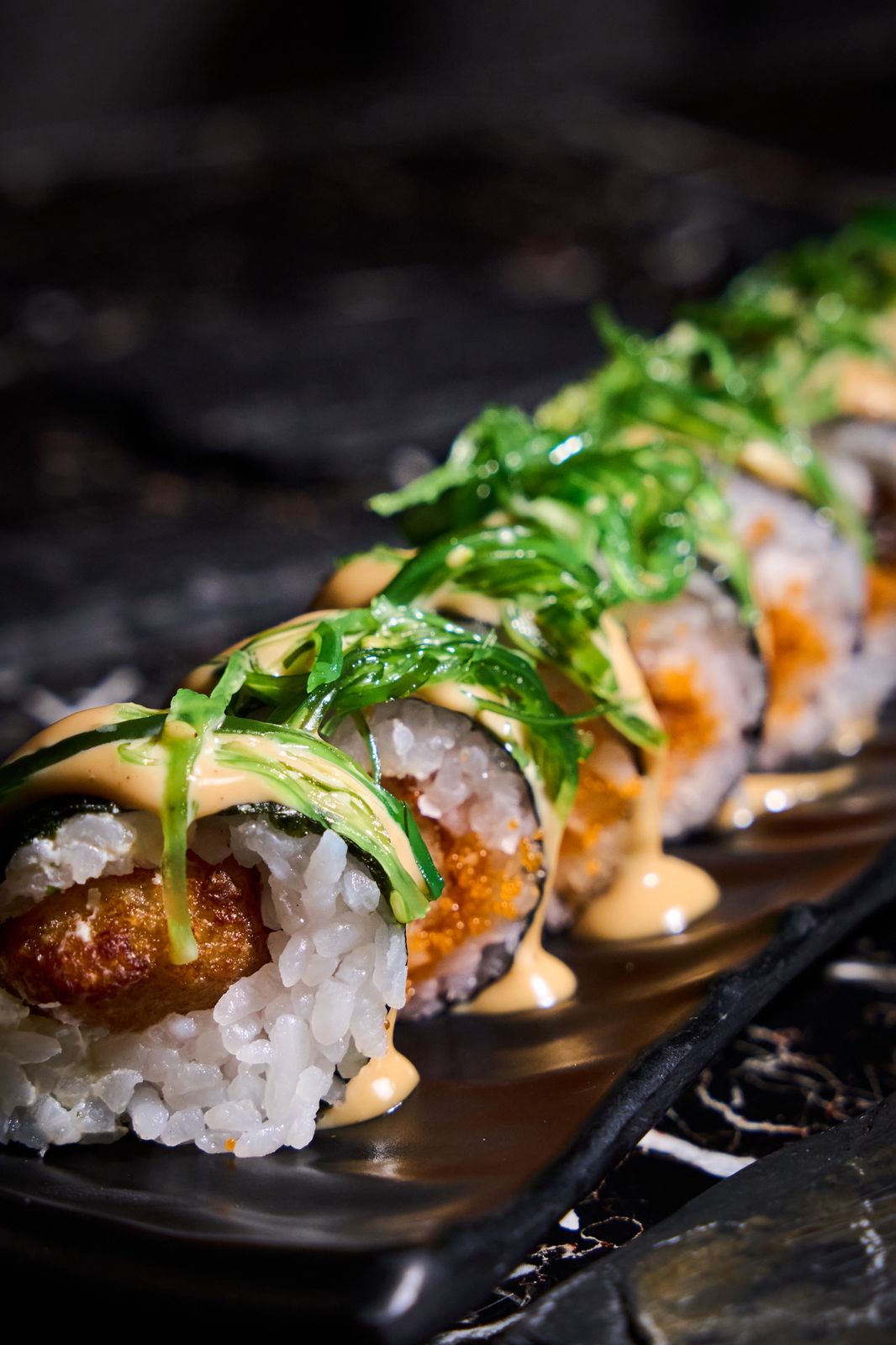 WhatsApp Image 2026-04-03 at 8.54.06 PM