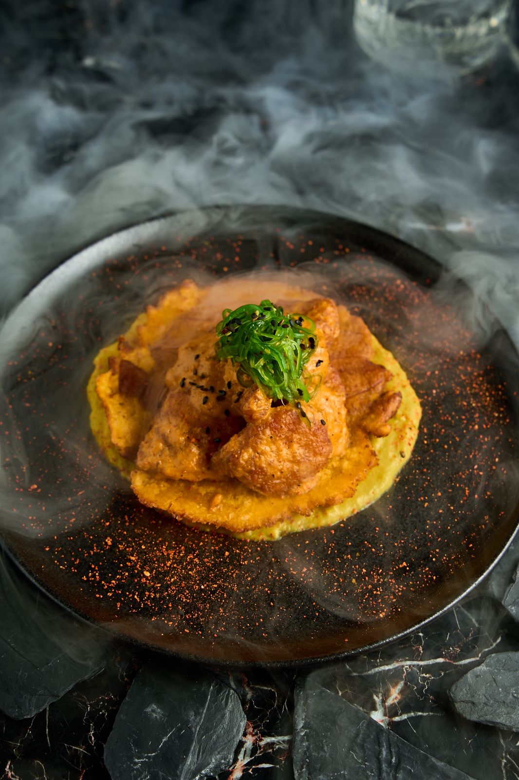 WhatsApp Image 2026-04-03 at 8.54.07 PM (1)