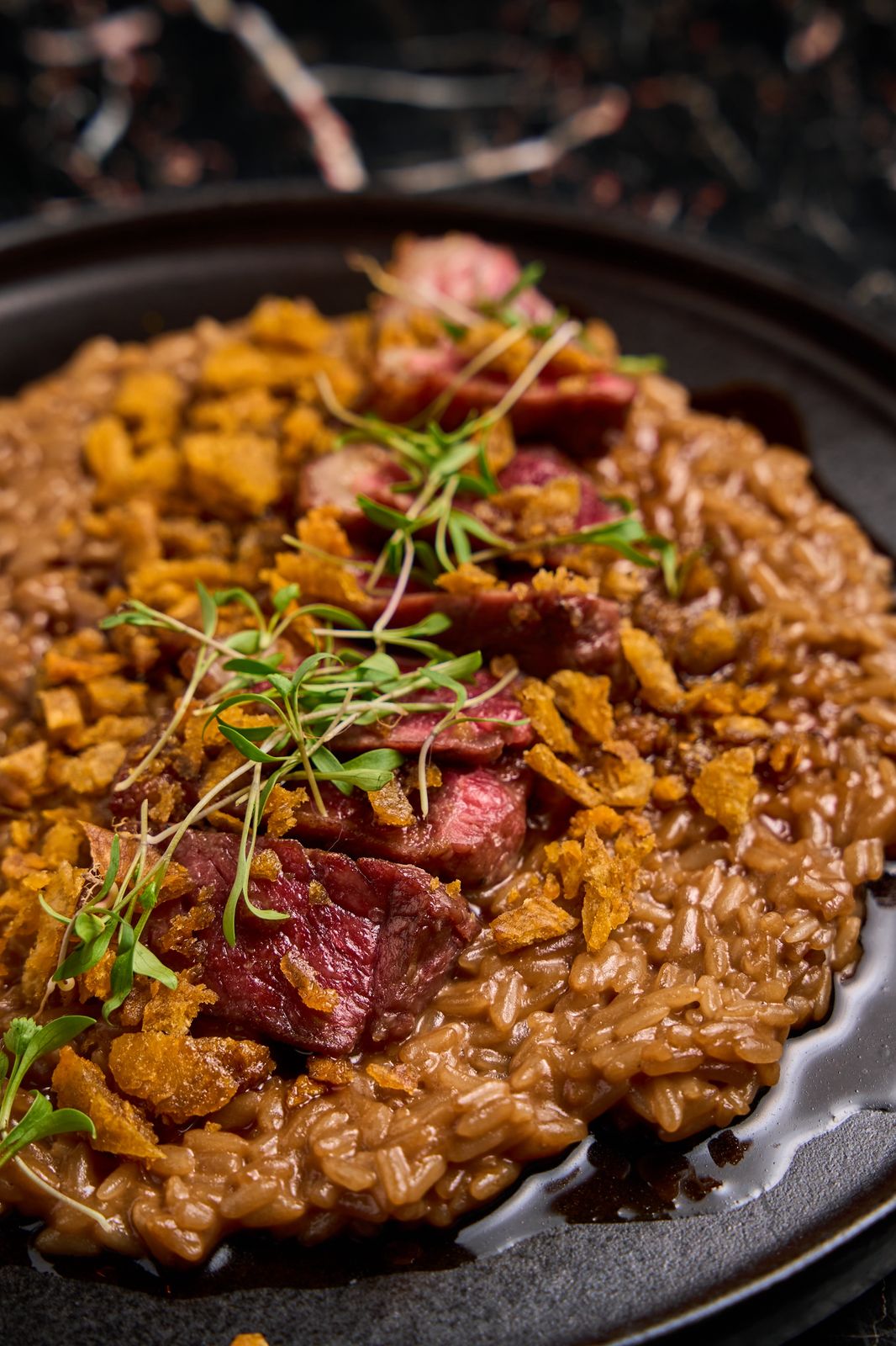 WhatsApp Image 2026-04-03 at 8.54.07 PM