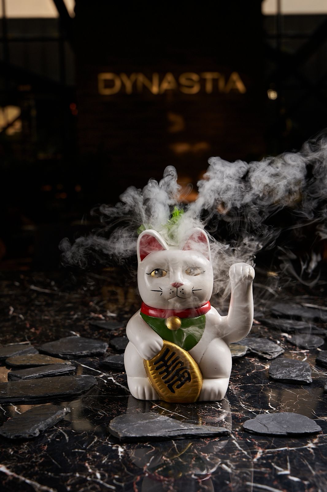 WhatsApp Image 2026-04-03 at 9.40.41 PM (1)